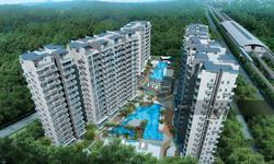 Urban Vista (D16), Condominium #117241112